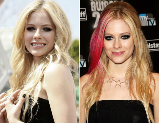 cabelo-colorido-com-mecha-6