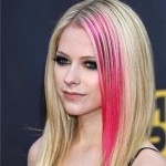 cabelo-colorido-com-mecha-7