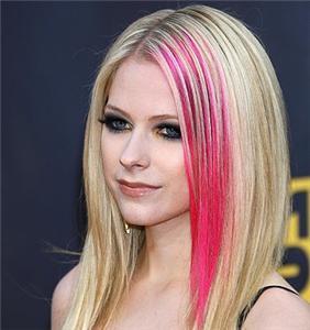 cabelo-colorido-com-mecha-7