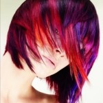 cabelo-colorido-com-mecha-8