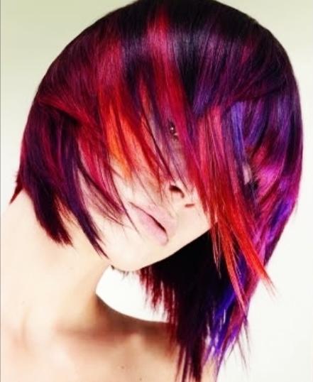 cabelo-colorido-com-mecha-8