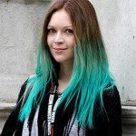 cabelo-colorido-com-mecha-9
