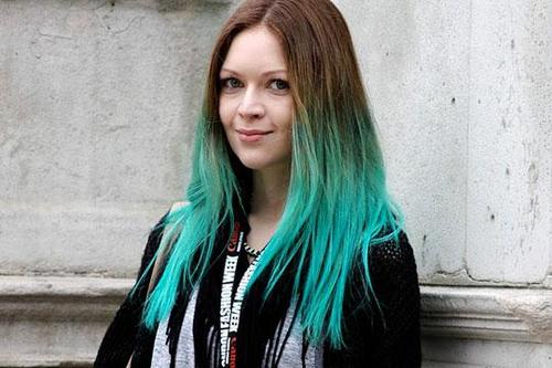 cabelo-colorido-com-mecha-9