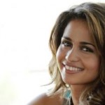 cabelo-nanda-costa-1