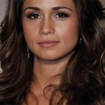 cabelo-nanda-costa-11