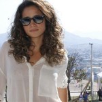 cabelo-nanda-costa-12