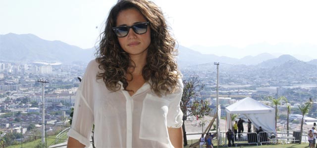 cabelo-nanda-costa-12
