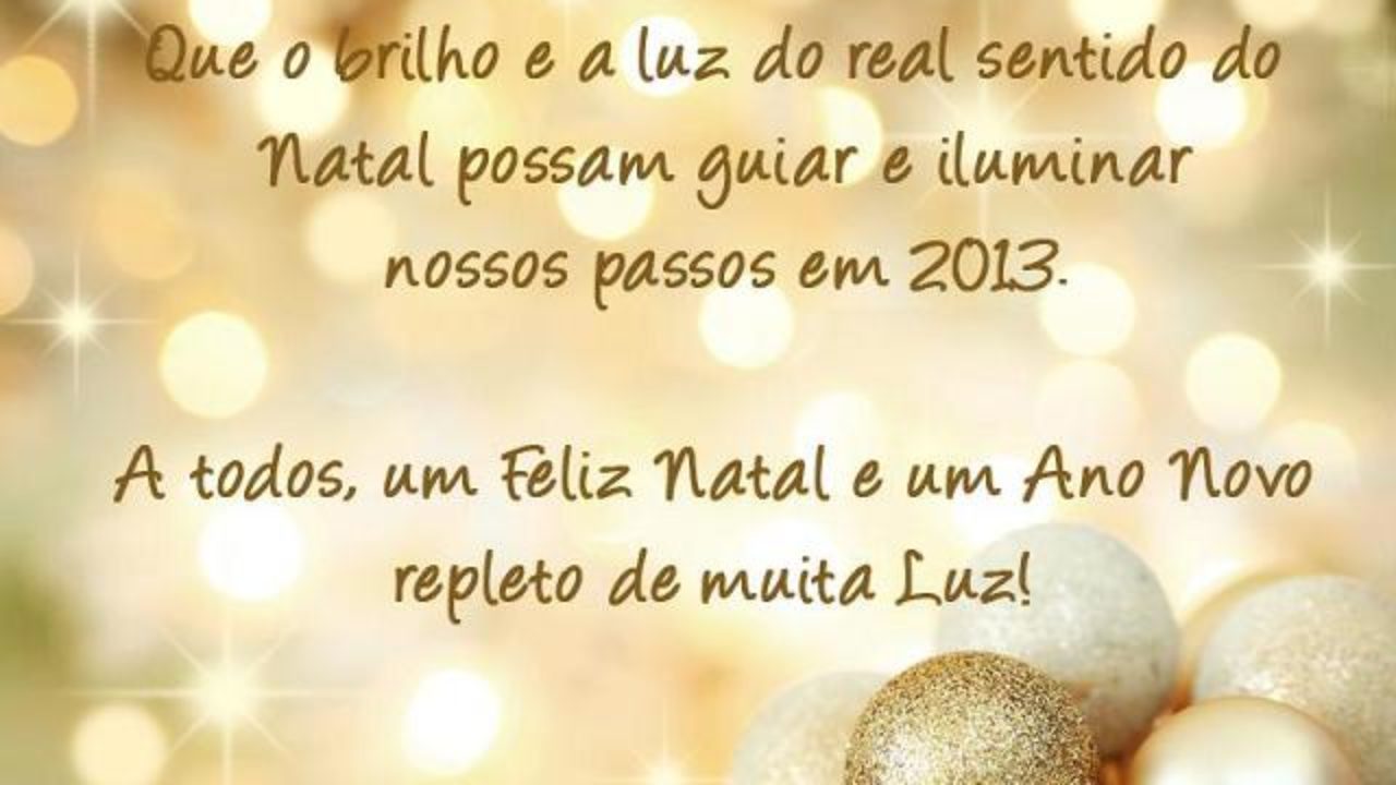 Featured image of post Cart es De Natal E Ano Novo Para Imprimir Para dar cores e vida aos cart es