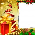 cartoes-de-natal-para-imprimir-1