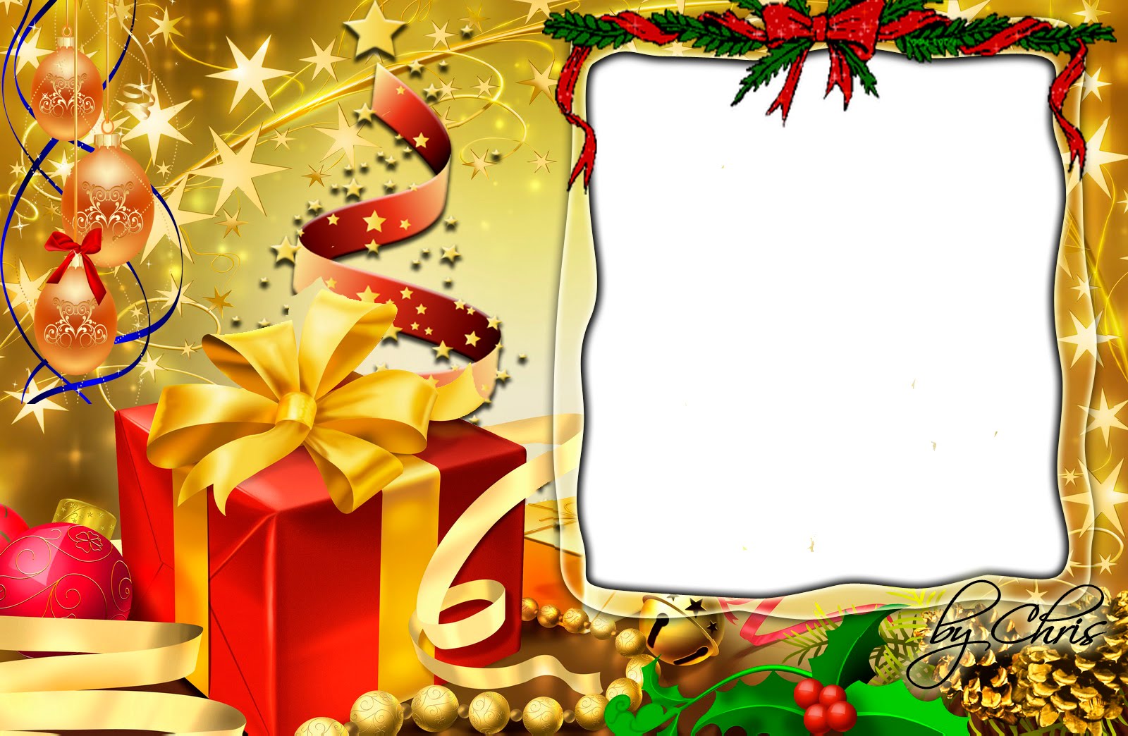 cartoes-de-natal-para-imprimir-1