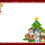 cartoes-de-natal-para-imprimir-10