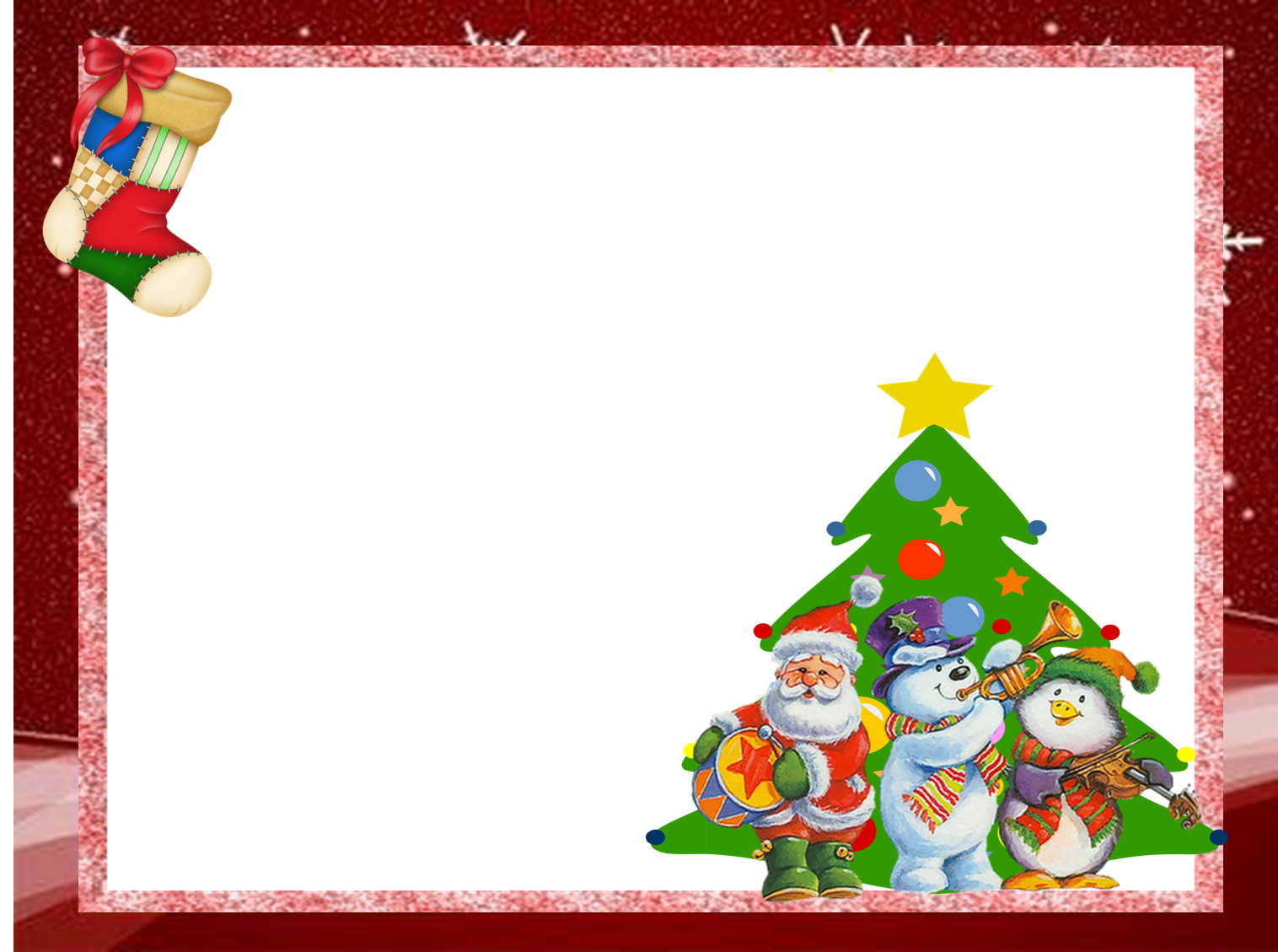 cartoes-de-natal-para-imprimir-10