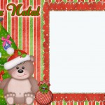 cartoes-de-natal-para-imprimir-12