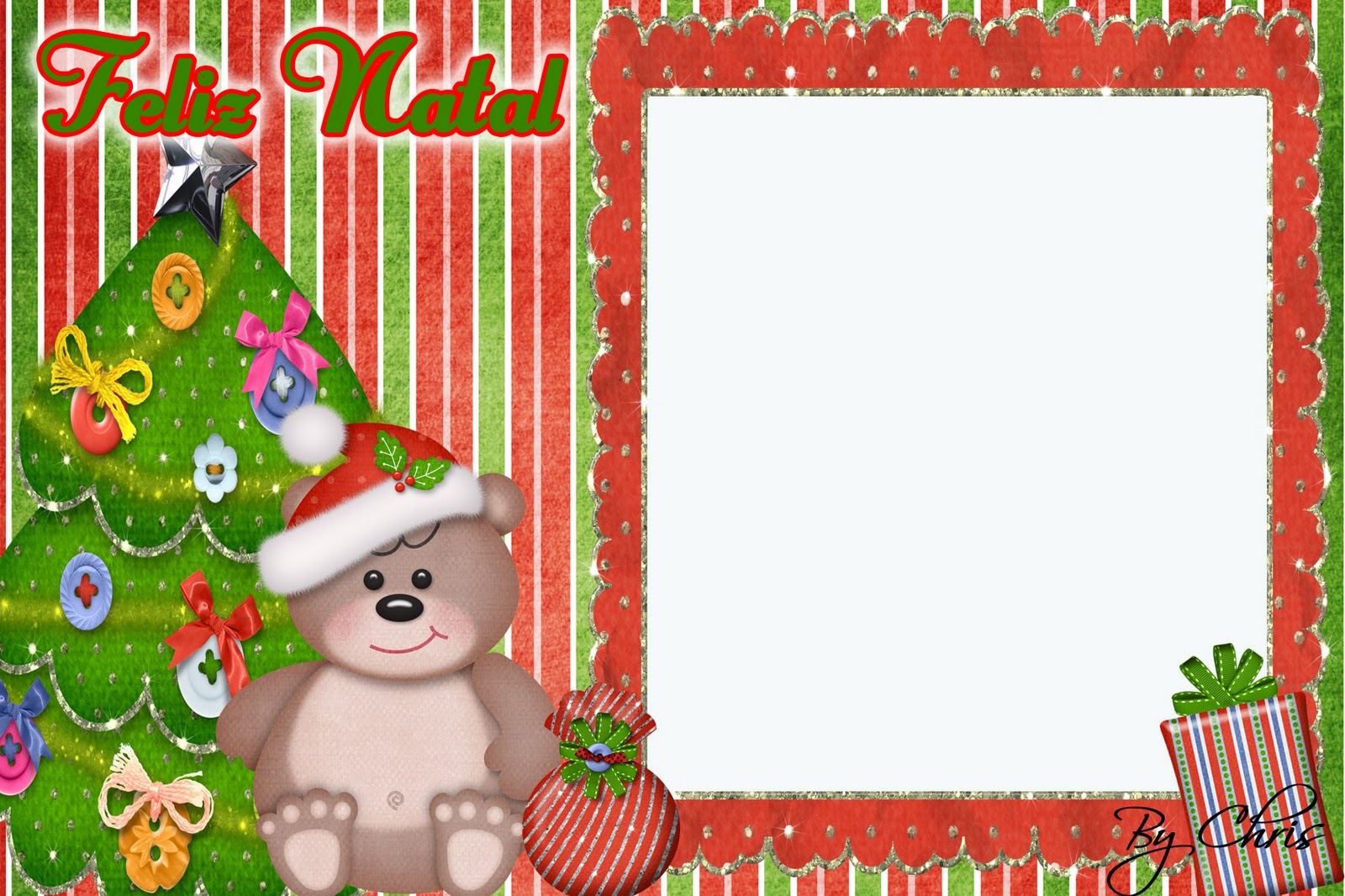 cartoes-de-natal-para-imprimir-12