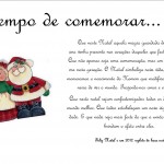 cartoes-de-natal-para-imprimir-13