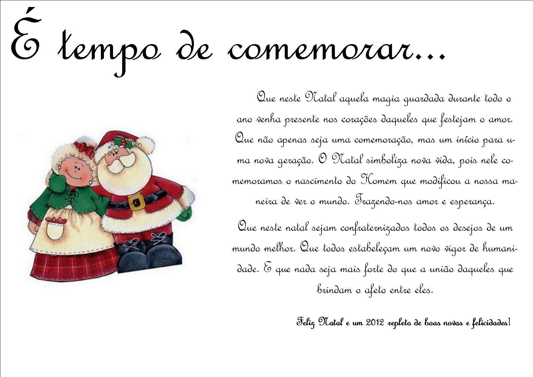cartoes-de-natal-para-imprimir-13