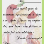 cartoes-de-natal-para-imprimir-14