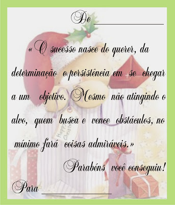 cartoes-de-natal-para-imprimir-14