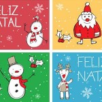 cartoes-de-natal-para-imprimir-15