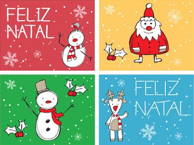 cartoes-de-natal-para-imprimir-15