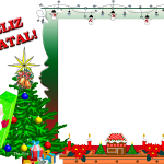 cartoes-de-natal-para-imprimir-16