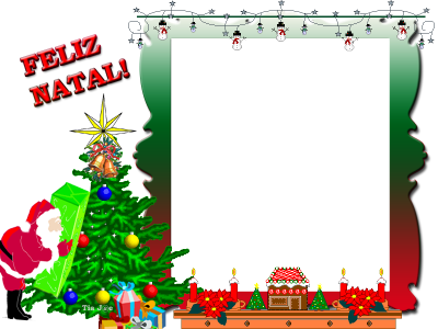 cartoes-de-natal-para-imprimir-16
