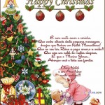 cartoes-de-natal-para-imprimir-2