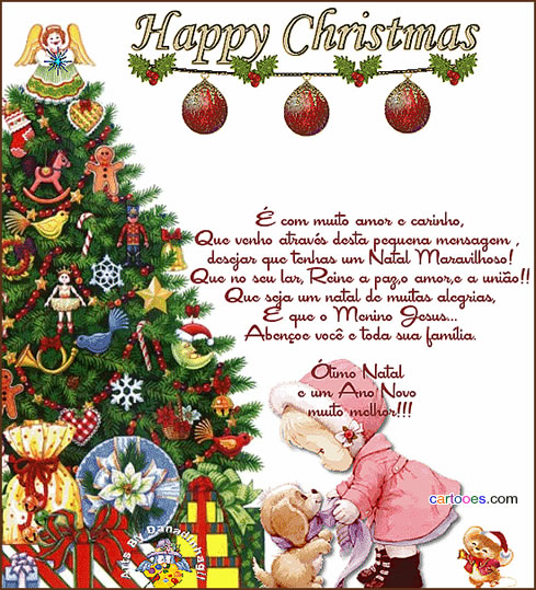 cartoes-de-natal-para-imprimir-2