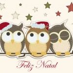 cartoes-de-natal-para-imprimir-3