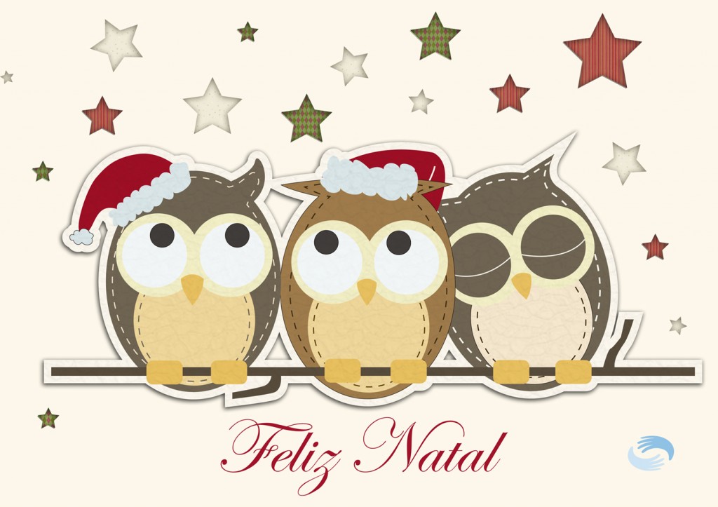cartoes-de-natal-para-imprimir-3