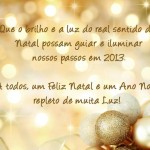 cartoes-de-natal-para-imprimir-4