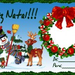 cartoes-de-natal-para-imprimir-5
