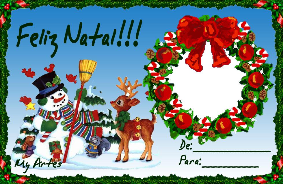 cartoes-de-natal-para-imprimir-5