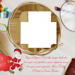cartoes-de-natal-para-imprimir-6