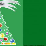cartoes-de-natal-para-imprimir-7