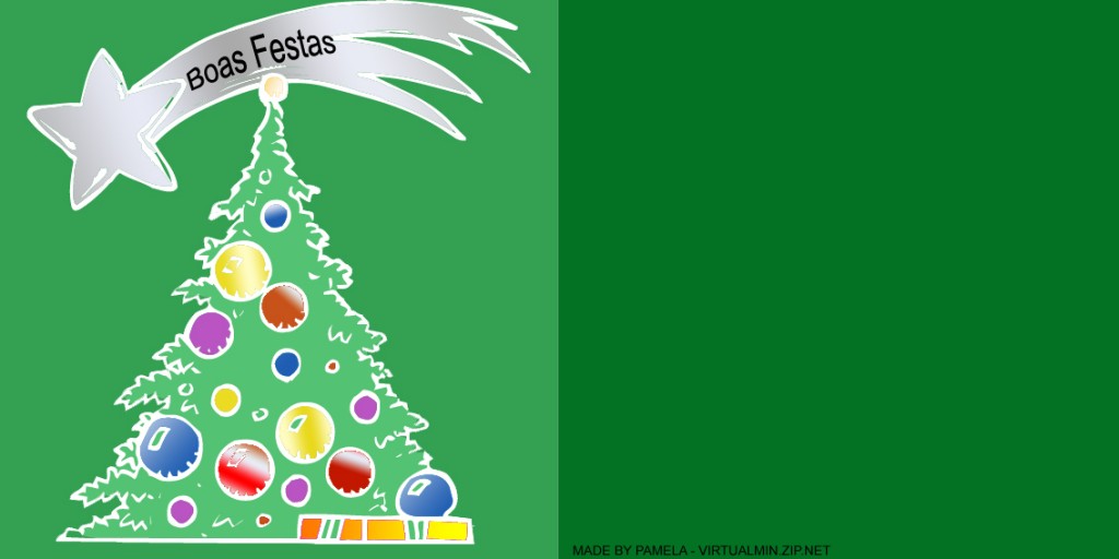 cartoes-de-natal-para-imprimir-7