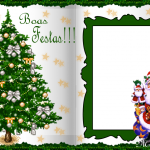 cartoes-de-natal-para-imprimir-8