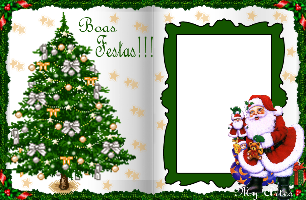 cartoes-de-natal-para-imprimir-8