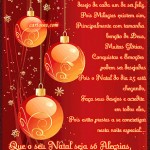 cartoes-de-natal-para-imprimir-9