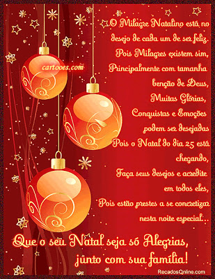 cartoes-de-natal-para-imprimir-9