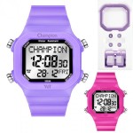 champion-yot-10
