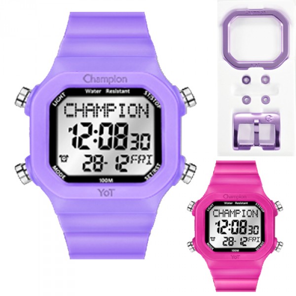 champion-yot-10