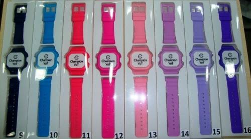 champion-yot-12