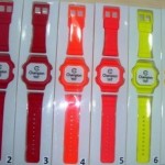 champion-yot-13