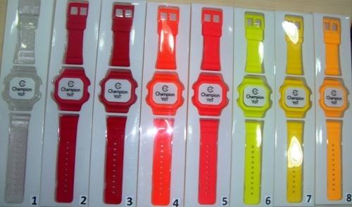champion-yot-13