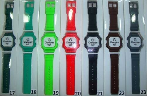 champion-yot-14
