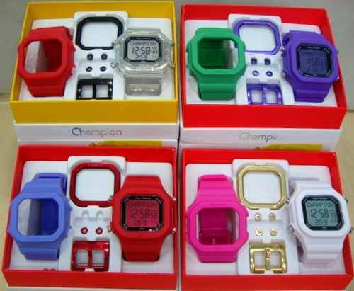 champion-yot-15