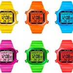 champion-yot-16