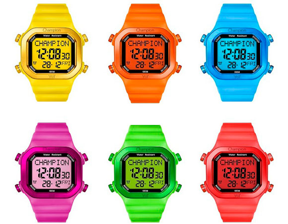 champion-yot-16