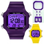 champion-yot-17